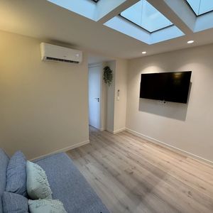 Property in Old Town