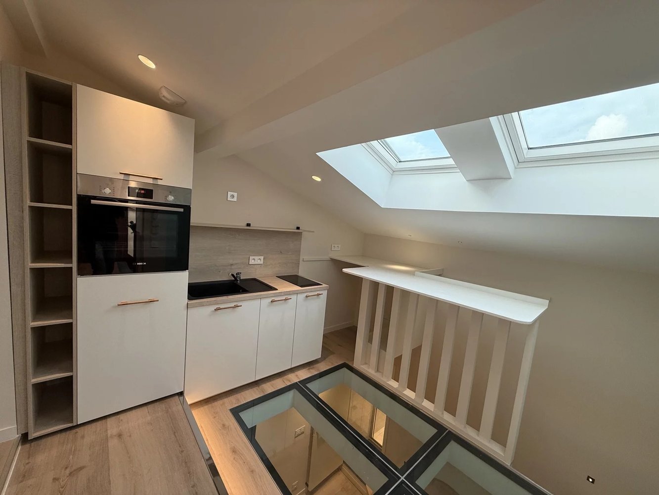 Property photo in Old Town