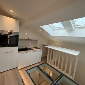 Property in Old Town