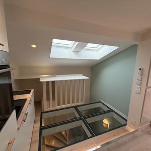 Property in Old Town