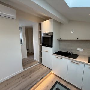 Property in Old Town