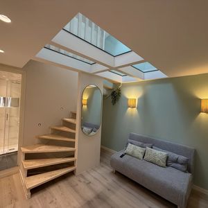 Property in Old Town