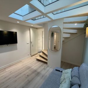 Property in Old Town