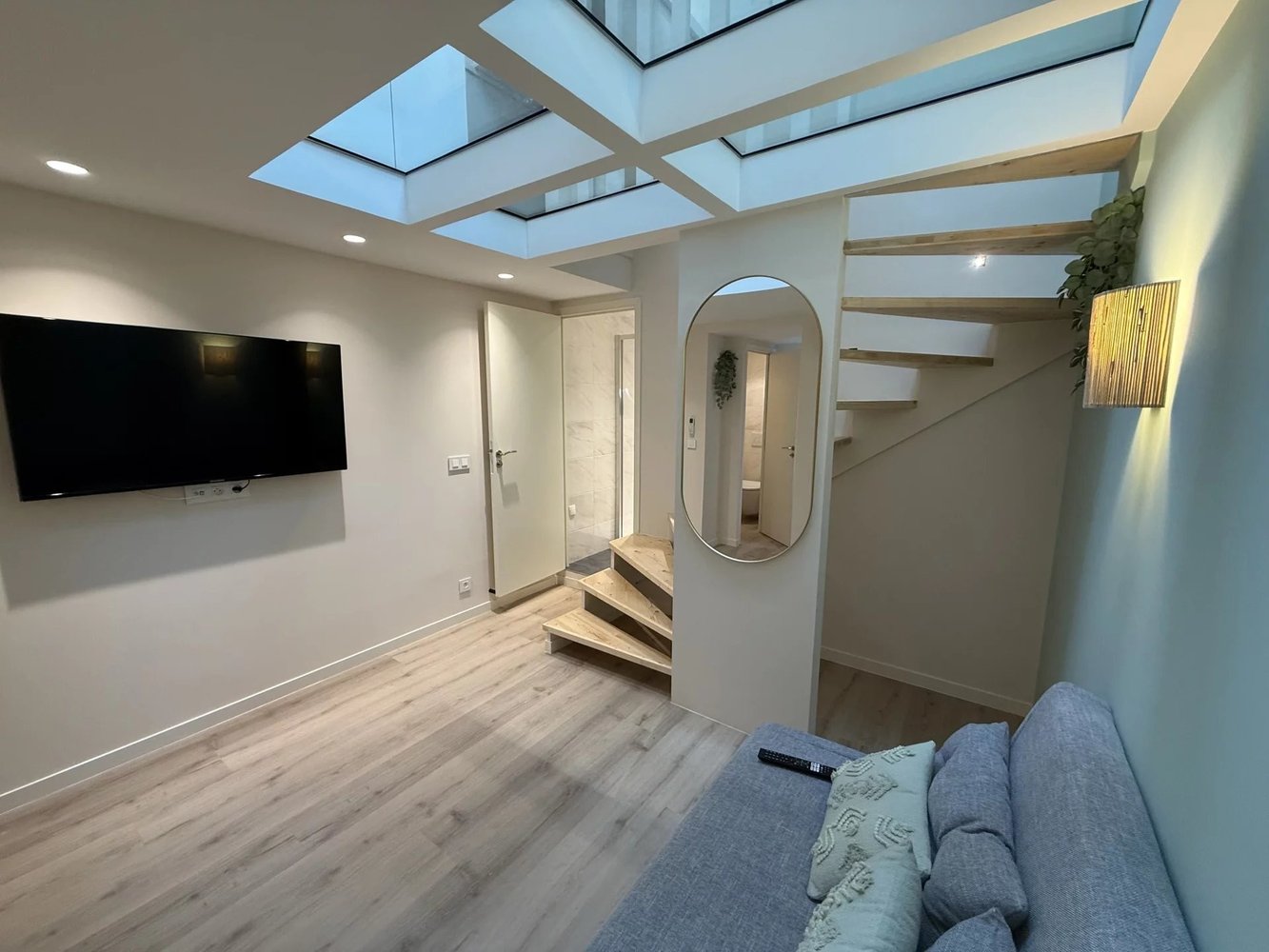 Property photo in Old Town