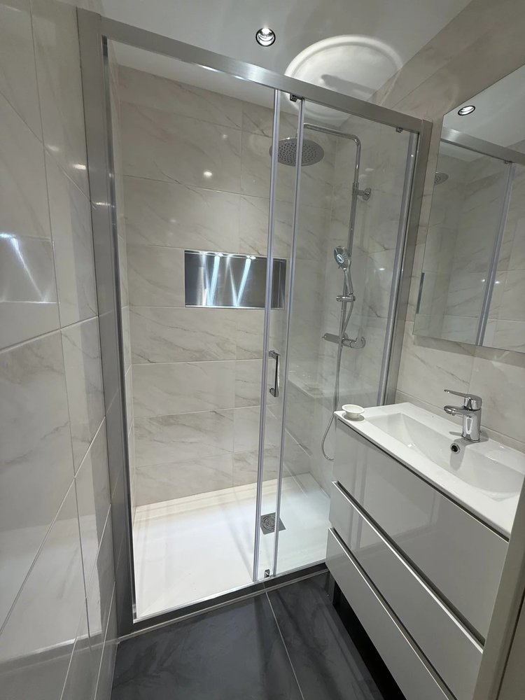 Property photo in Old Town