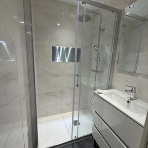 Property in Old Town