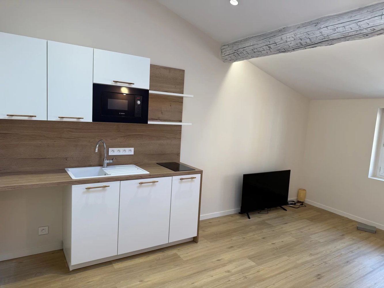 Property photo in Old Town