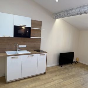 Property in Old Town