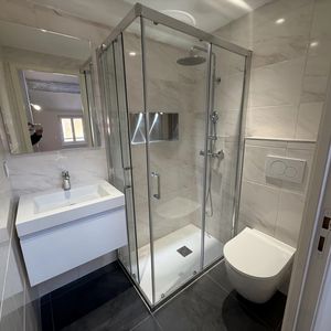 Property in Old Town