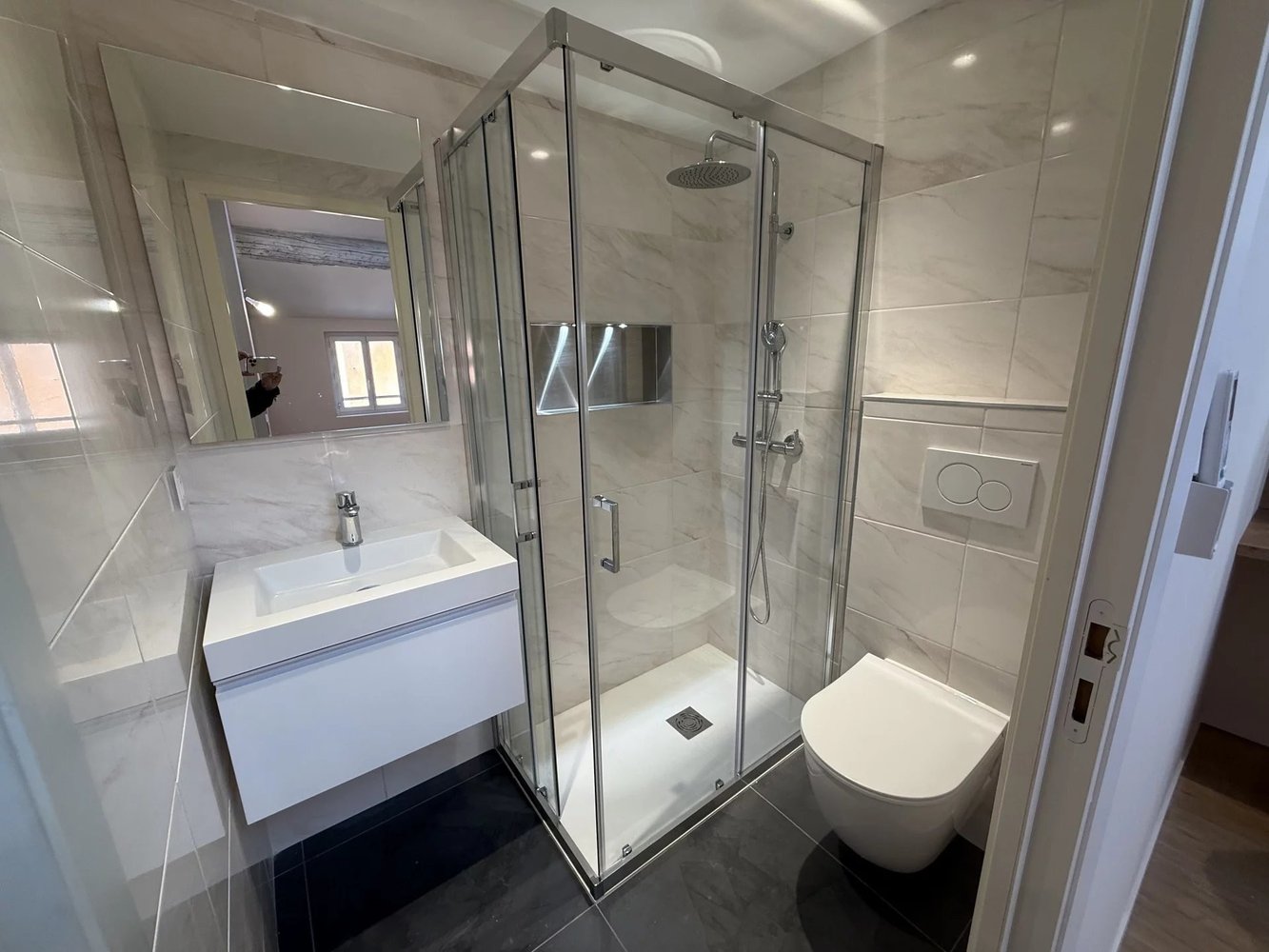 Property photo in Old Town