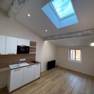 Property in Old Town