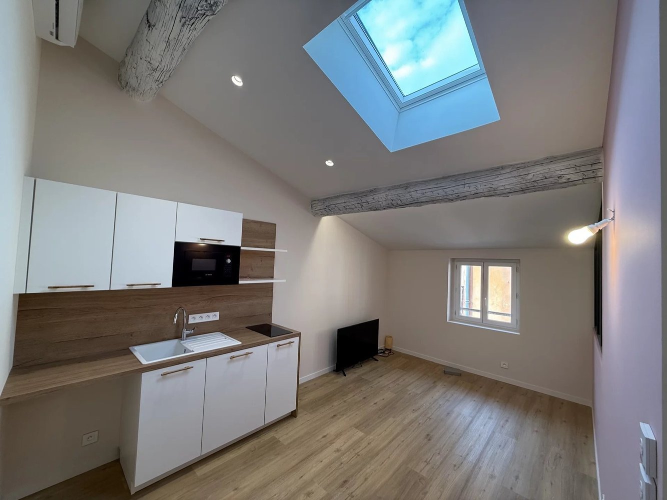 Property photo in Old Town