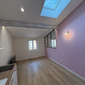 Property in Old Town