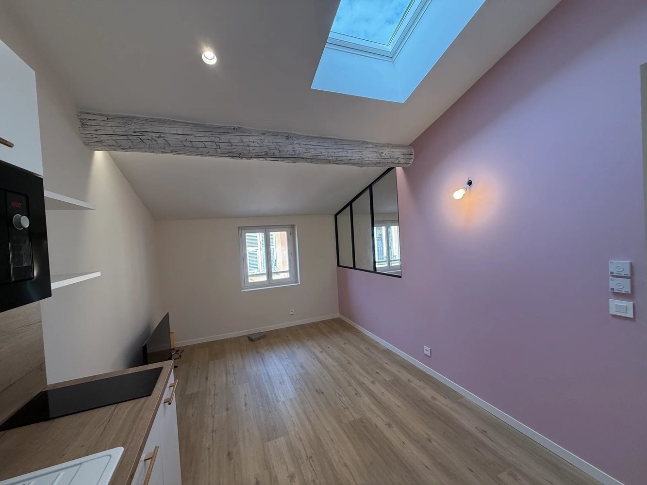 Property photo in Old Town