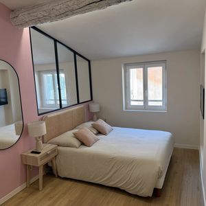 Property in Old Town