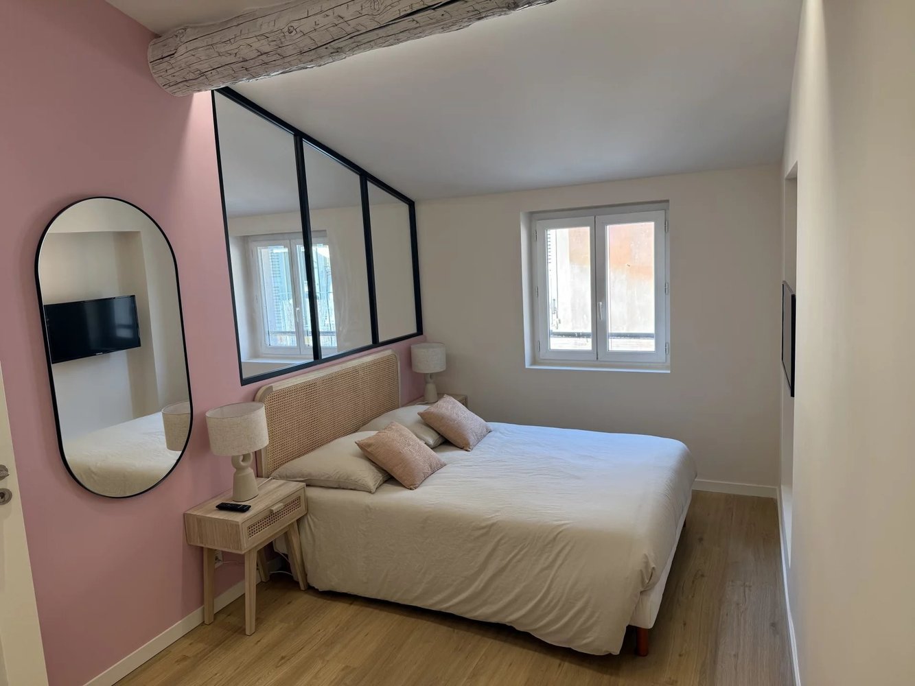 Property photo in Old Town