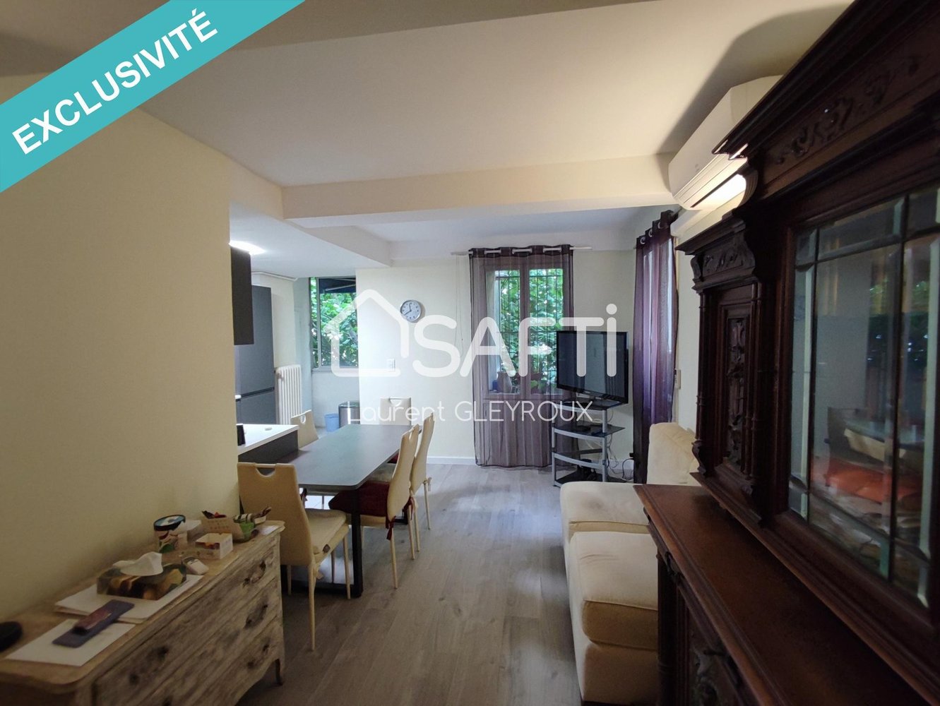 Property photo in Old Town