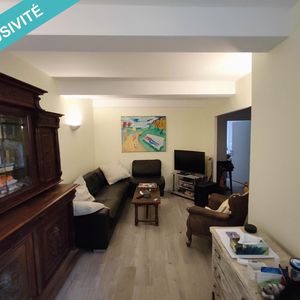 Property in Old Town