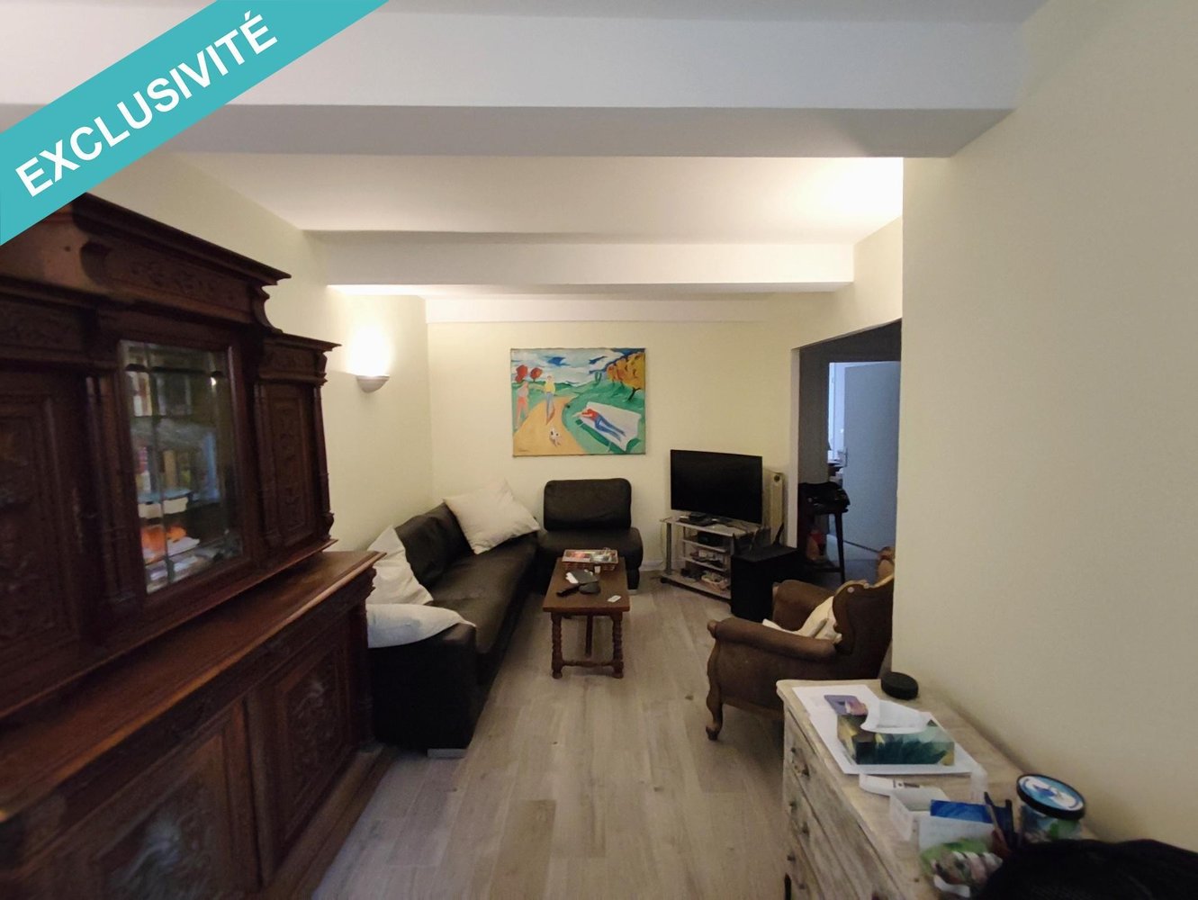 Property photo in Old Town