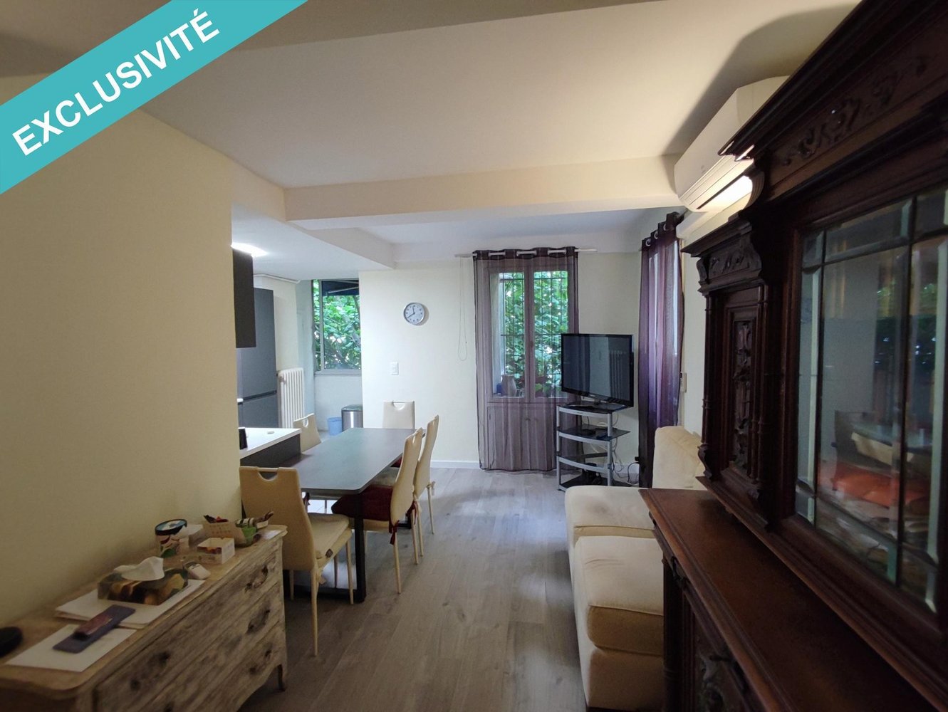 Property photo in Old Town