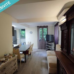 Property in Old Town