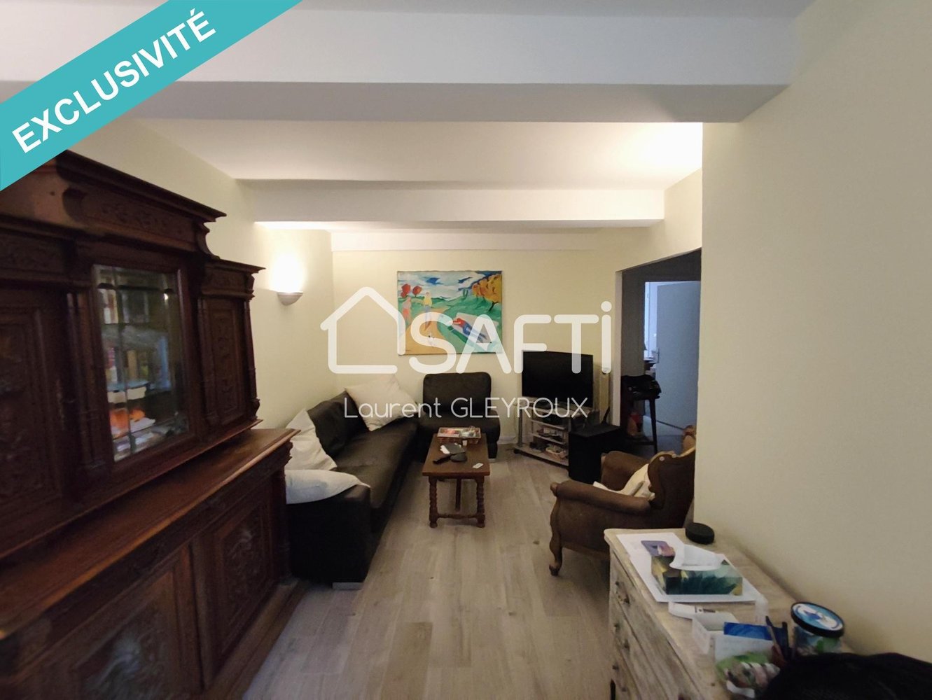 Property photo in Old Town