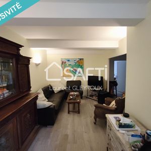 Property in Old Town