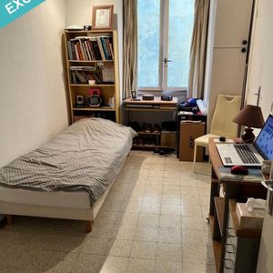 Property in Old Town