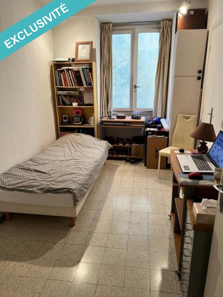 Property photo in Old Town