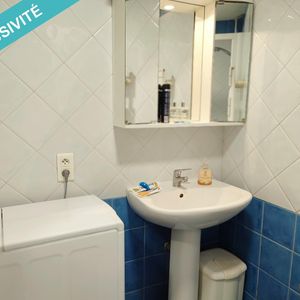 Property in Old Town