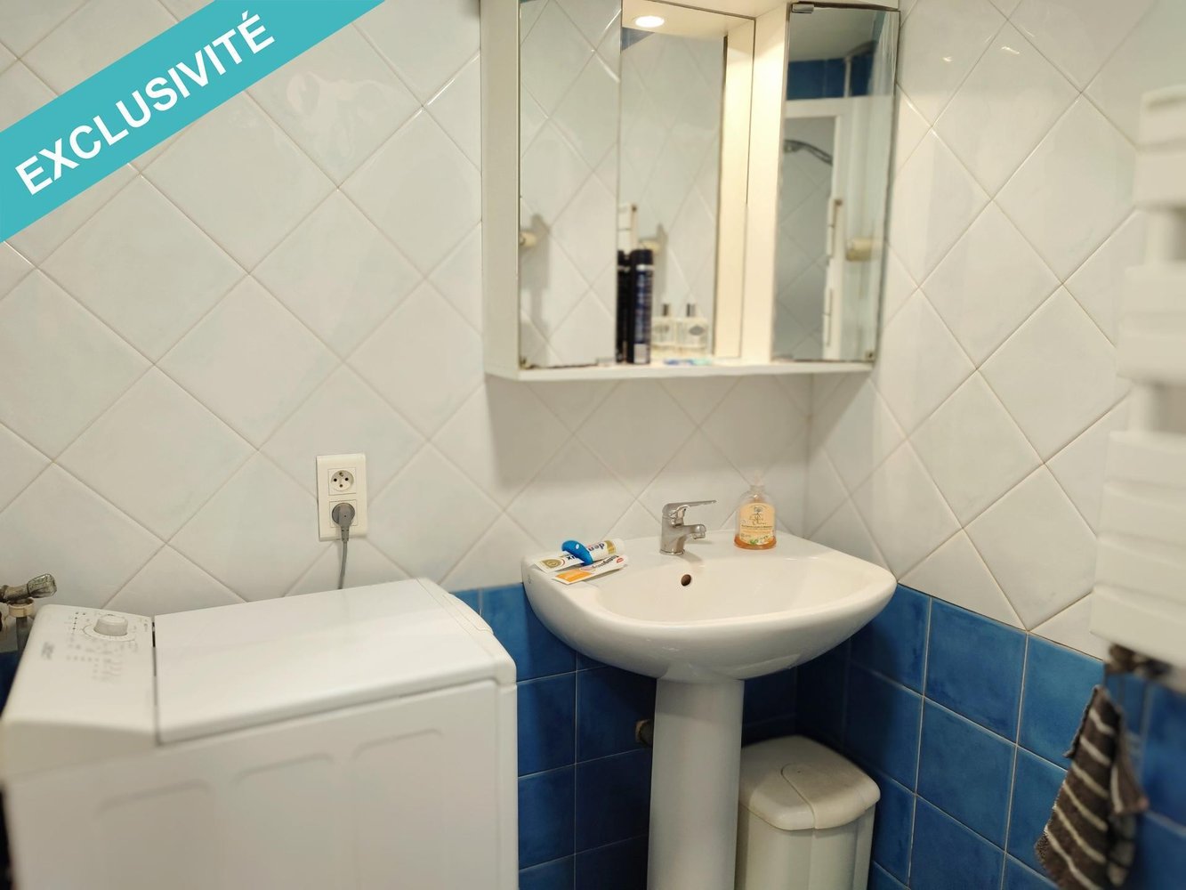 Property photo in Old Town