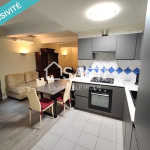 Property in Old Town