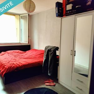 Property in Old Town