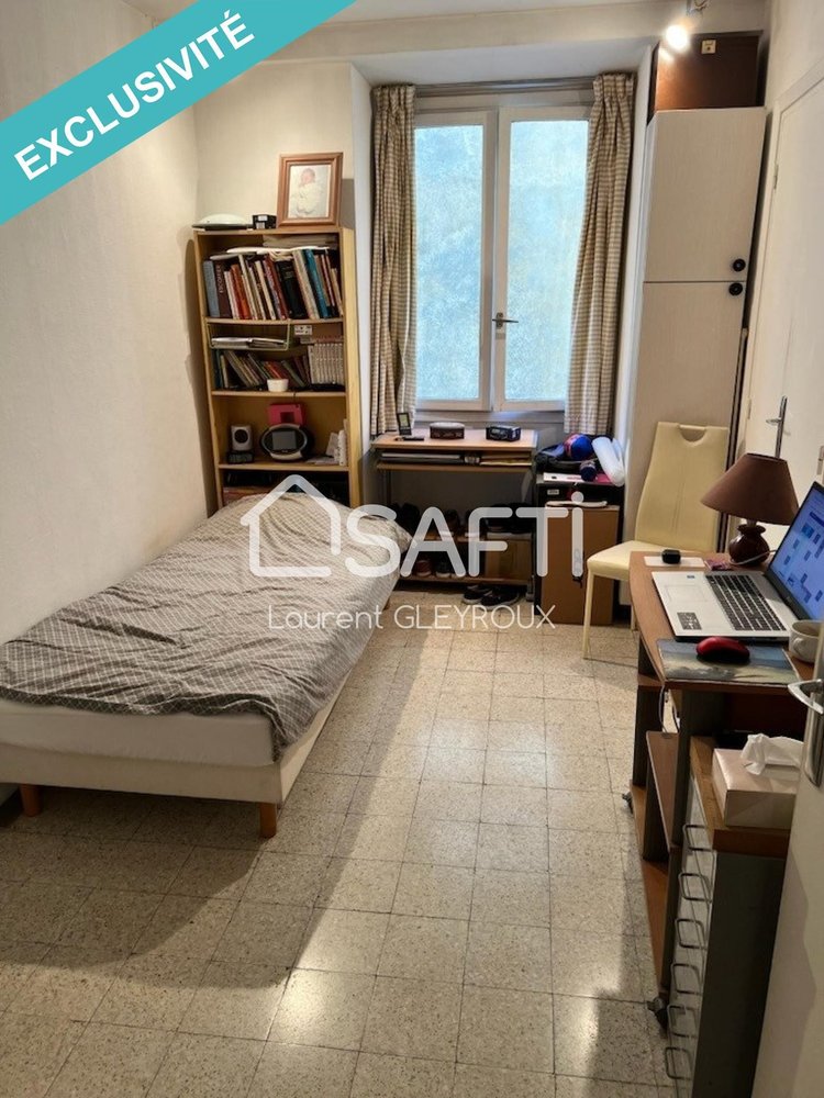 Property photo in Old Town