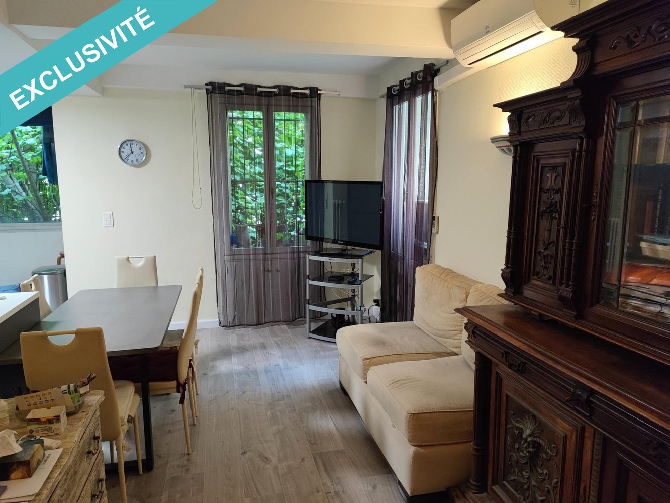 Property photo in Old Town