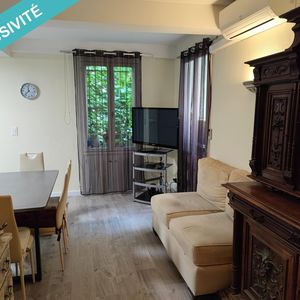 Property in Old Town