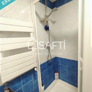 Property in Old Town