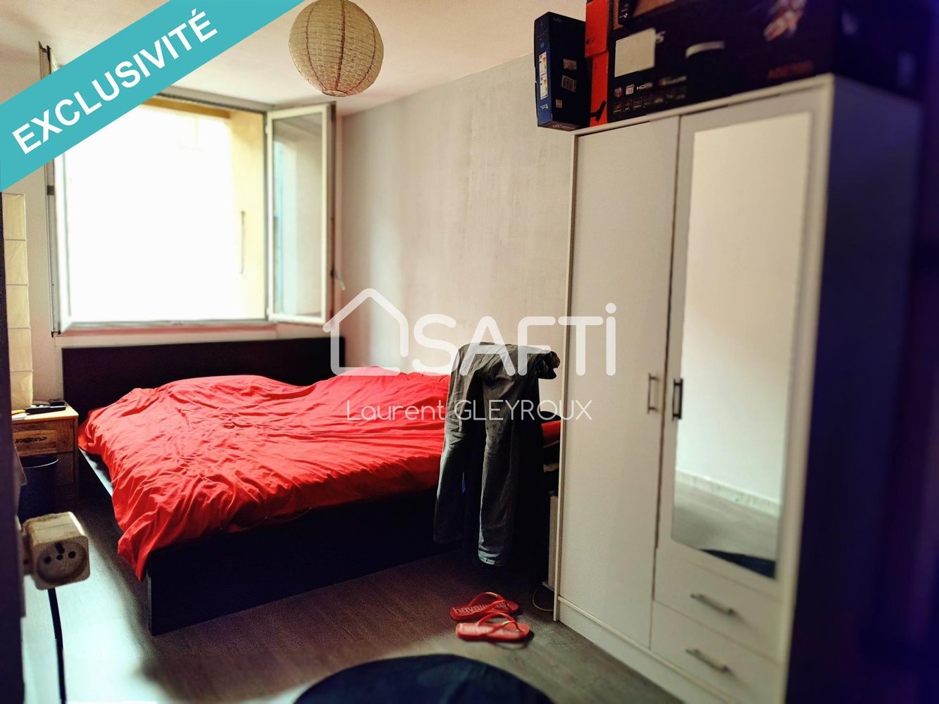 Property photo in Old Town