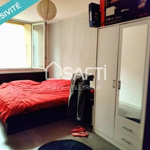 Property in Old Town