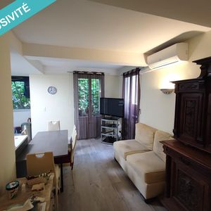 Property in Old Town