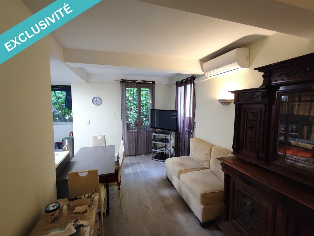 Property photo in Old Town