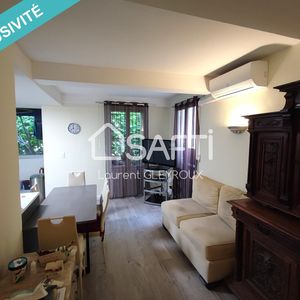 Property in Old Town