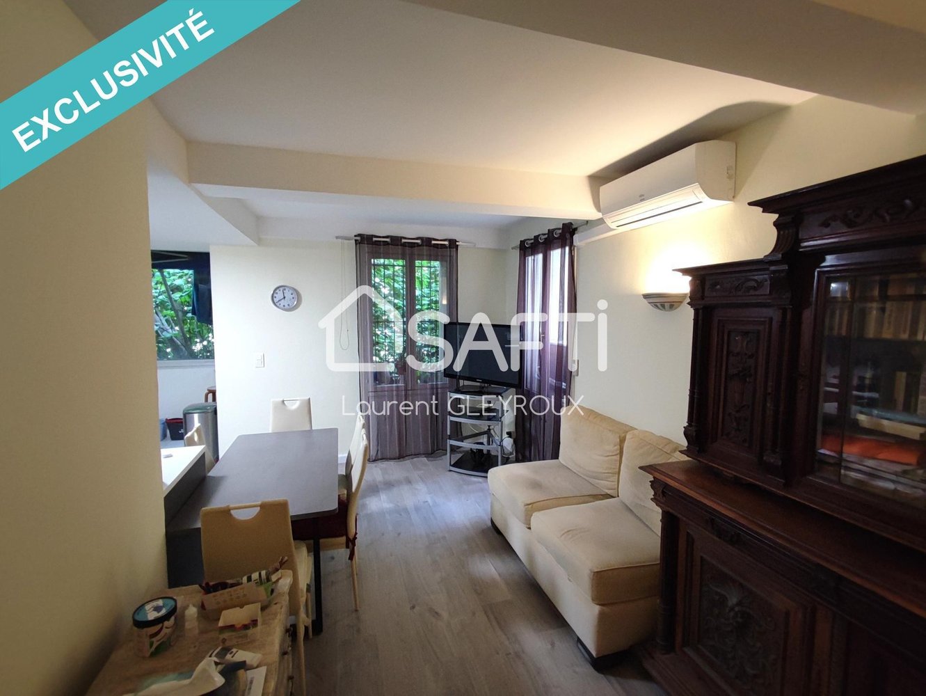 Property photo in Old Town