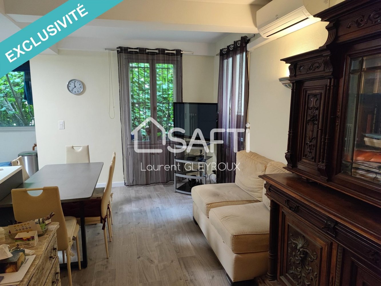 Property photo in Old Town