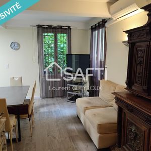 Property in Old Town