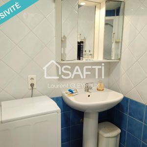 Property in Old Town