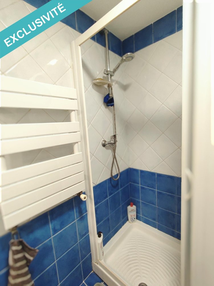 Property photo in Old Town