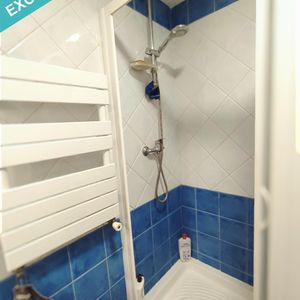 Property in Old Town