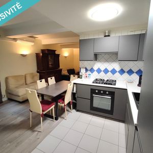 Property in Old Town