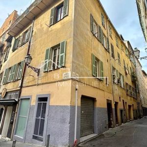 Property in Old Town